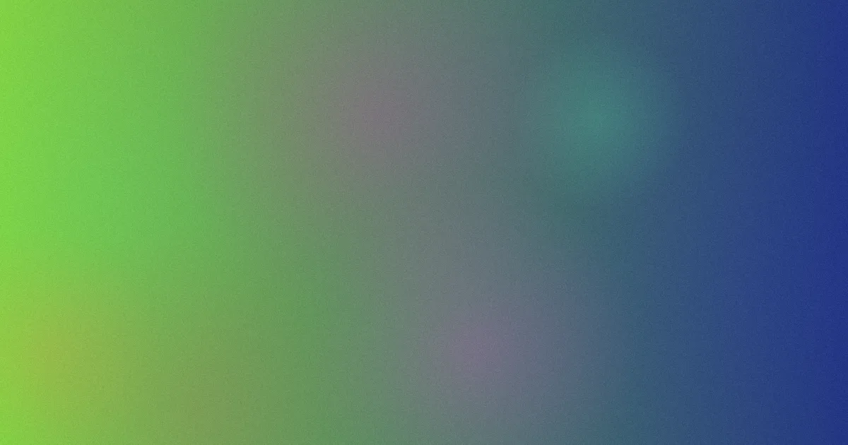 赵志刚个人资料是什么